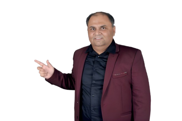 CA Amit Popli