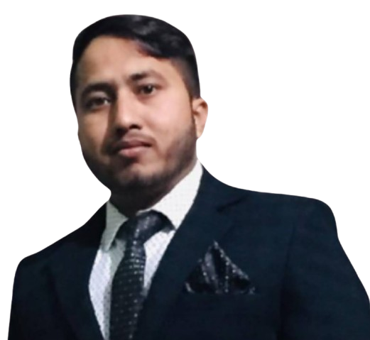 Proff. Ashwani Ranaut