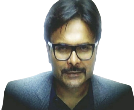CA Durgesh Singh