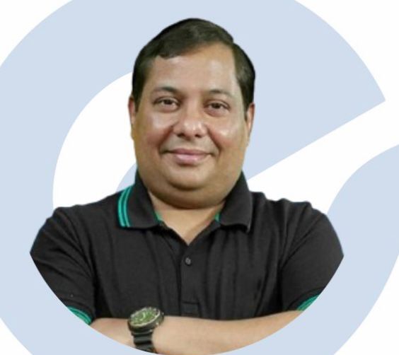 CA Parveen Jindal