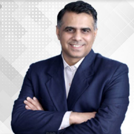 CA R K MEHTA