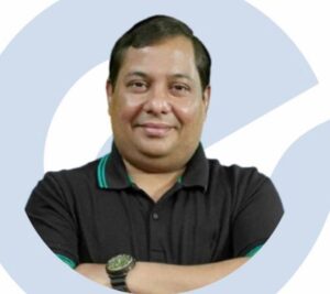 CA PARVEEN JINDAL